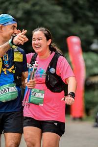 BIB: 
                            <button type="button" onclick="openModal(25182388)" class="btn btn-primary btn-sm float-right btn-popup" data-toggle="modal" data-target=".modal-high-quality">
                        <i class="fas fa-shopping-cart"></i> Add to Cart
                    </button>
                                            <button type="button" onclick="isThisMe(25182388, true)" class="btn btn-success btn-sm float-right btn-popup btn-isme hidden" data-toggle="tooltip" data-placement="bottom" title="นี่คือรูปของคุณใช่ไหม คลิกที่นี่เพื่อเอาเข้าอัลบั้ม">
                        <i class="fas fa-plus"></i> Add to album
                    </button>
                    <button type="button" onclick="isThisMe(25182388, false)" class="btn btn-warning btn-sm float-right btn-popup btn-isnotme hidden">
                        <i class="fas fa-ban"></i> Remove from album
                    </button>